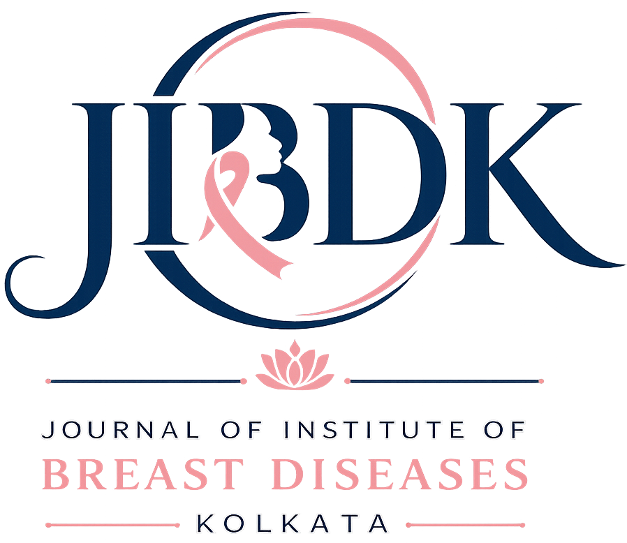 Jibdk